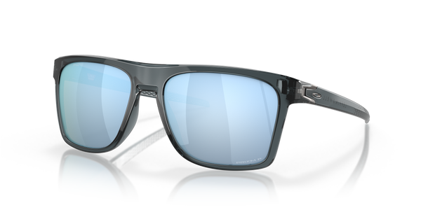 Oakley  Leffingwell Sunglasses Black