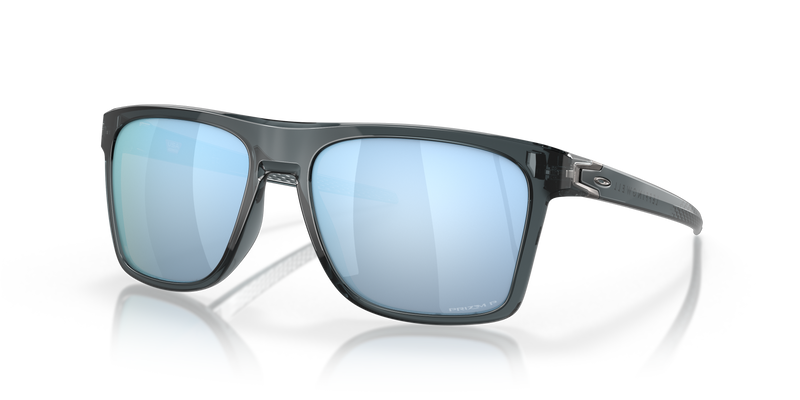 Oakley  Leffingwell Sunglasses Black