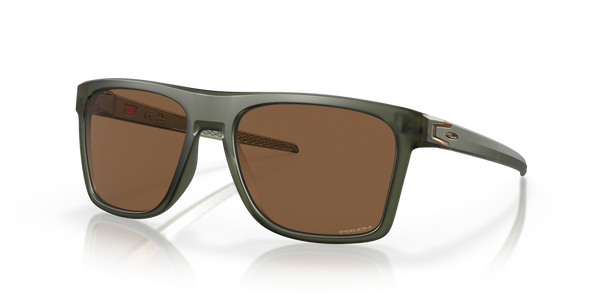 Oakley  Leffingwell Sunglasses Olive