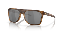 Oakley  Leffingwell Sunglasses Brown