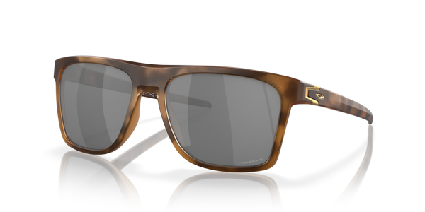 Oakley  Leffingwell Sunglasses Brown