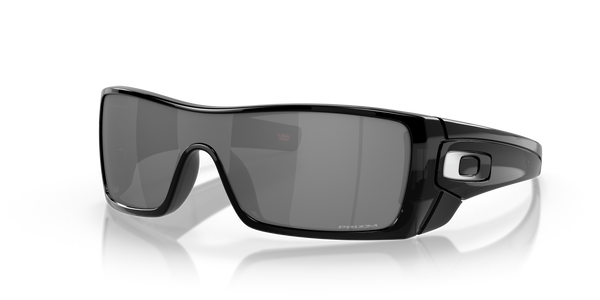 Oakley  Batwolf® Sunglasses Black