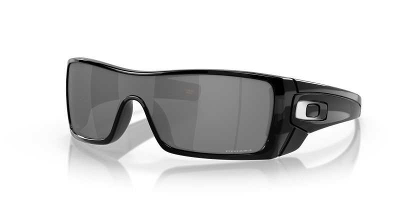 Oakley  Batwolf® Sunglasses Black