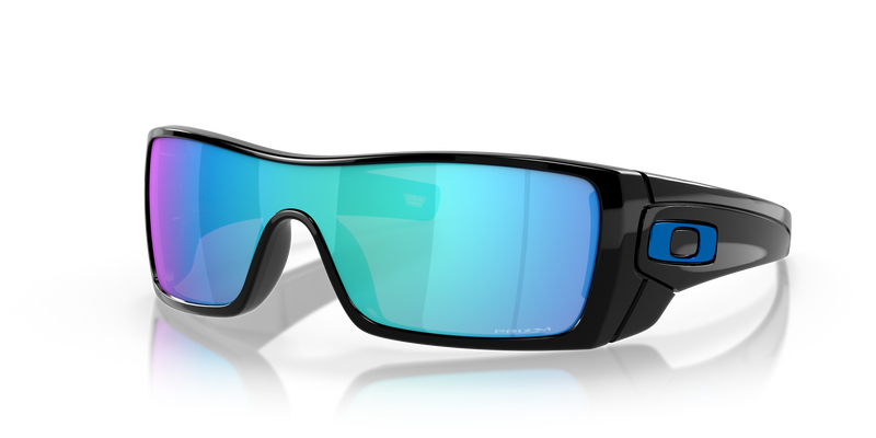 Oakley  Batwolf® Sunglasses Black