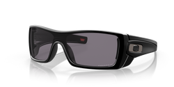 Oakley  Batwolf® Sunglasses Black