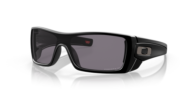 Oakley  Batwolf® Sunglasses Black