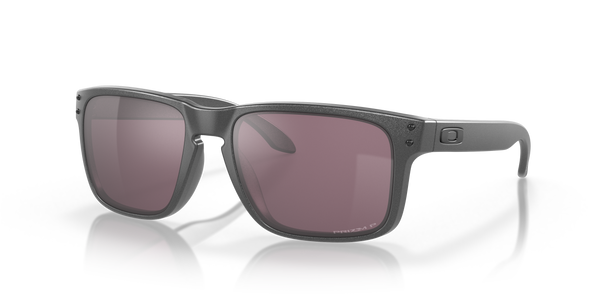 Oakley  Holbrook™ Sunglasses Steel