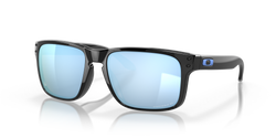 Oakley  Holbrook™ Sunglasses Blue