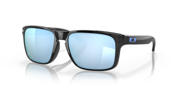 Oakley  Holbrook™ Sunglasses Blue