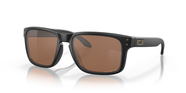 Oakley  Holbrook™ Sunglasses Black