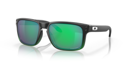 Oakley  Holbrook™ Sunglasses Jade Fade