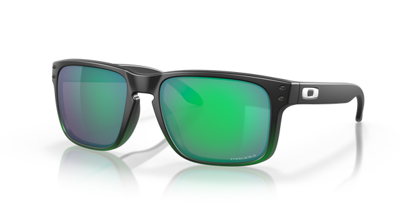 Oakley  Holbrook™ Sunglasses Jade Fade