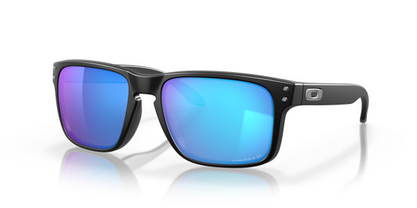 Oakley  Holbrook™ Sunglasses Black