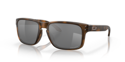 Oakley  Holbrook™ Sunglasses Brown