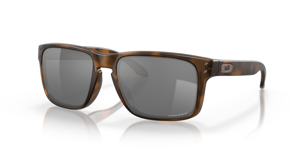 Oakley  Holbrook™ Sunglasses Brown