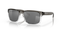 Oakley  Holbrook™ Sunglasses Dark Ink Fade