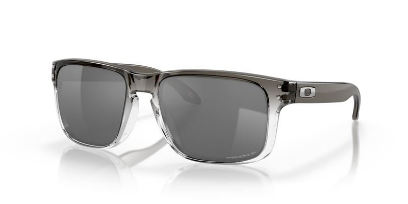 Oakley  Holbrook™ Sunglasses Dark Ink Fade