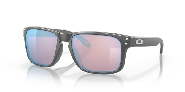 Oakley  Holbrook™ Sunglasses Steel