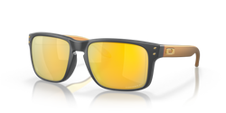 Oakley  Holbrook™ Sunglasses Matte Carbon