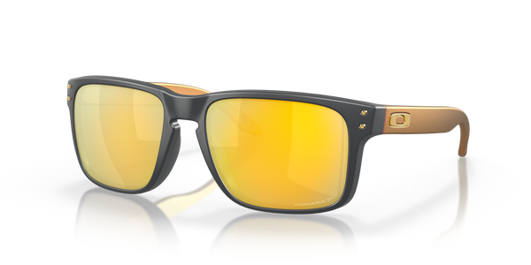 Oakley  Holbrook™ Sunglasses Matte Carbon