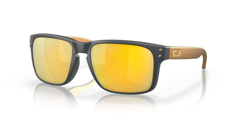 Oakley  Holbrook™ Sunglasses Matte Carbon