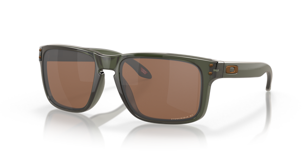 Oakley  Holbrook™ Sunglasses Olive