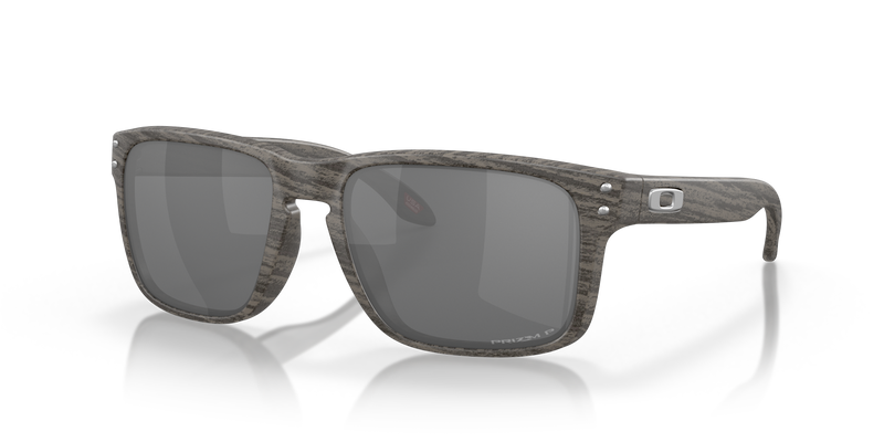 Oakley  Holbrook™ Sunglasses Woodgrain