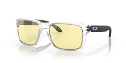 Oakley  Holbrook™ Gaming Collection Sunglasses Clear