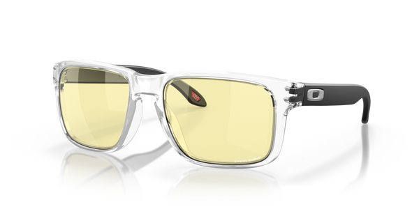 Oakley  Holbrook™ Gaming Collection Sunglasses Clear