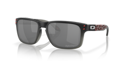 Oakley  Holbrook™ Troy Lee Designs Series Sunglasses Black