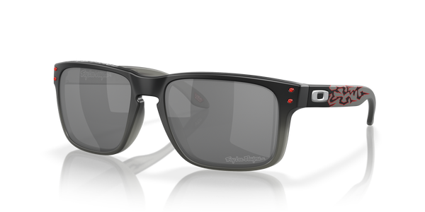 Oakley  Holbrook™ Troy Lee Designs Series Sunglasses Black