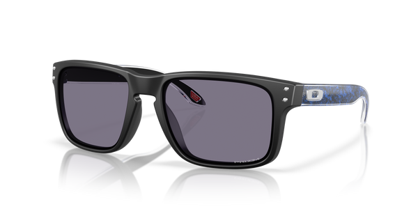 Oakley  Holbrook™ Fathom Collection Sunglasses Black