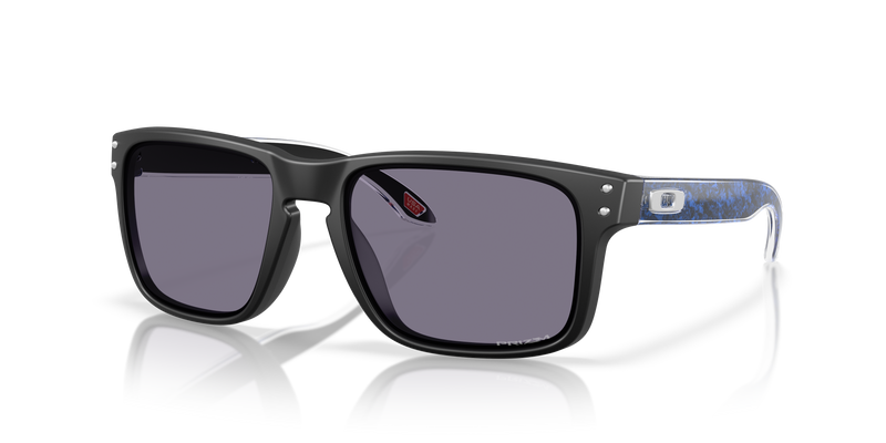 Oakley  Holbrook™ Fathom Collection Sunglasses Black