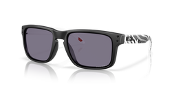 Oakley  Holbrook™ Duality Collection Sunglasses Black