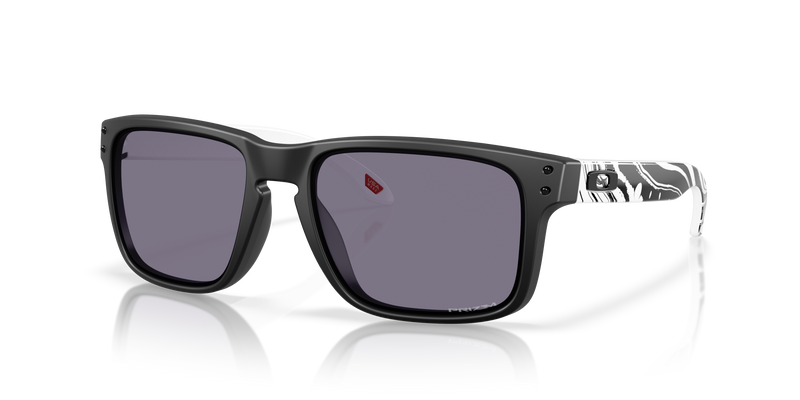 Oakley  Holbrook™ Duality Collection Sunglasses Black