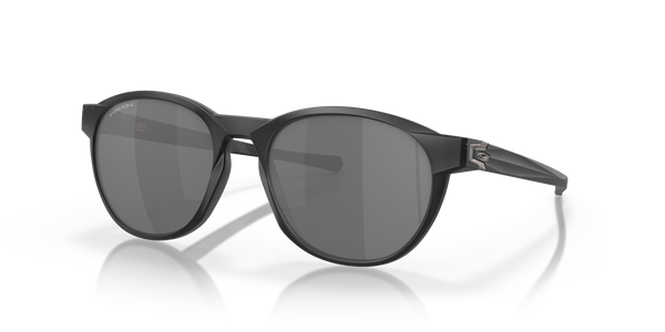 Oakley  Reedmace Sunglasses Black