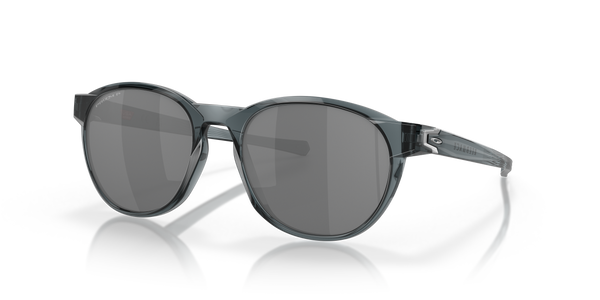 Oakley  Reedmace Sunglasses Black