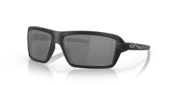 Oakley  Cables Sunglasses Black