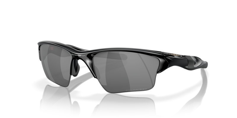 Oakley  Half Jacket® 2.0 Xl Sunglasses Black