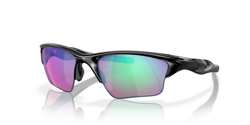 Oakley  Half Jacket® 2.0 Xl Sunglasses Black