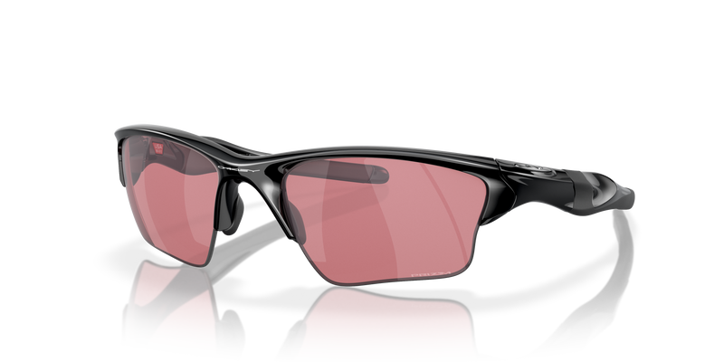 Oakley  Half Jacket® 2.0 Xl Sunglasses Black