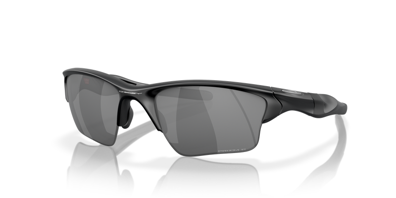 Oakley  Half Jacket® 2.0 Xl Sunglasses Black