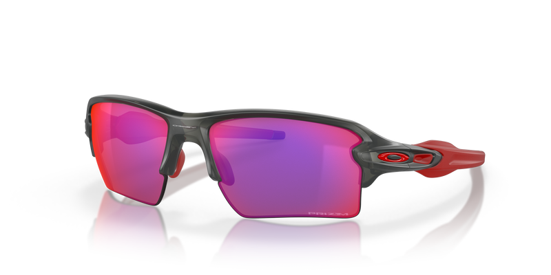 Oakley  Flak® 2.0 Xl Sunglasses Grey