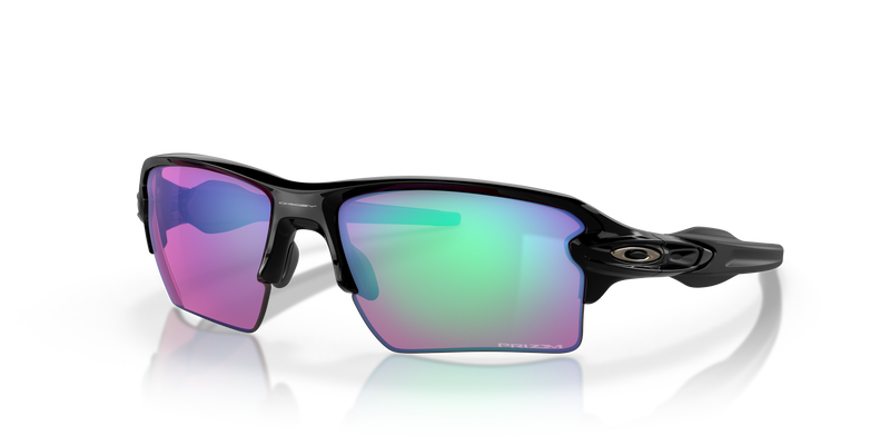 Oakley  Flak® 2.0 Xl Sunglasses Black