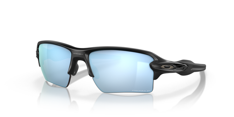 Oakley  Flak® 2.0 Xl Sunglasses Black