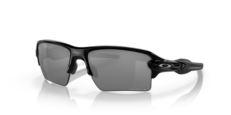 Oakley  Flak® 2.0 Xl Sunglasses Black