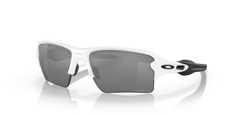 Oakley  Flak® 2.0 Xl Sunglasses White