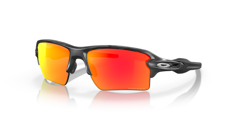 Oakley  Flak® 2.0 Xl Sunglasses Black