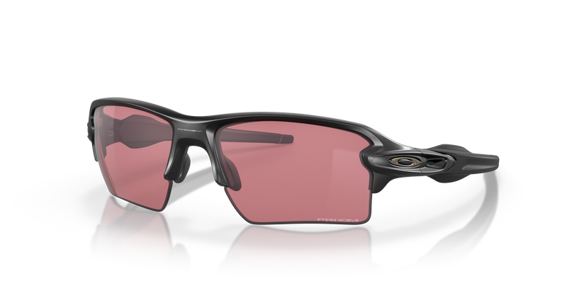 Oakley  Flak® 2.0 Xl Sunglasses Black