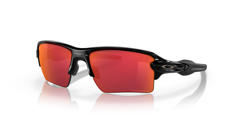 Oakley  Flak® 2.0 Xl Sunglasses Black